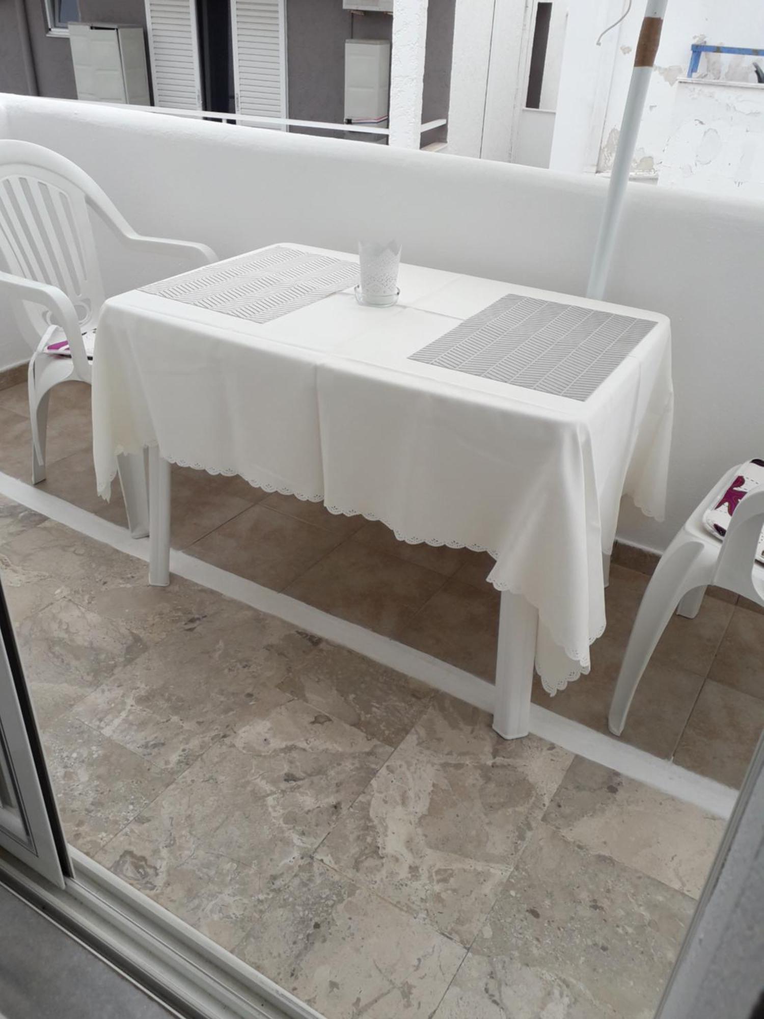 Appartement Mastichari Nektaria Studio Extérieur photo