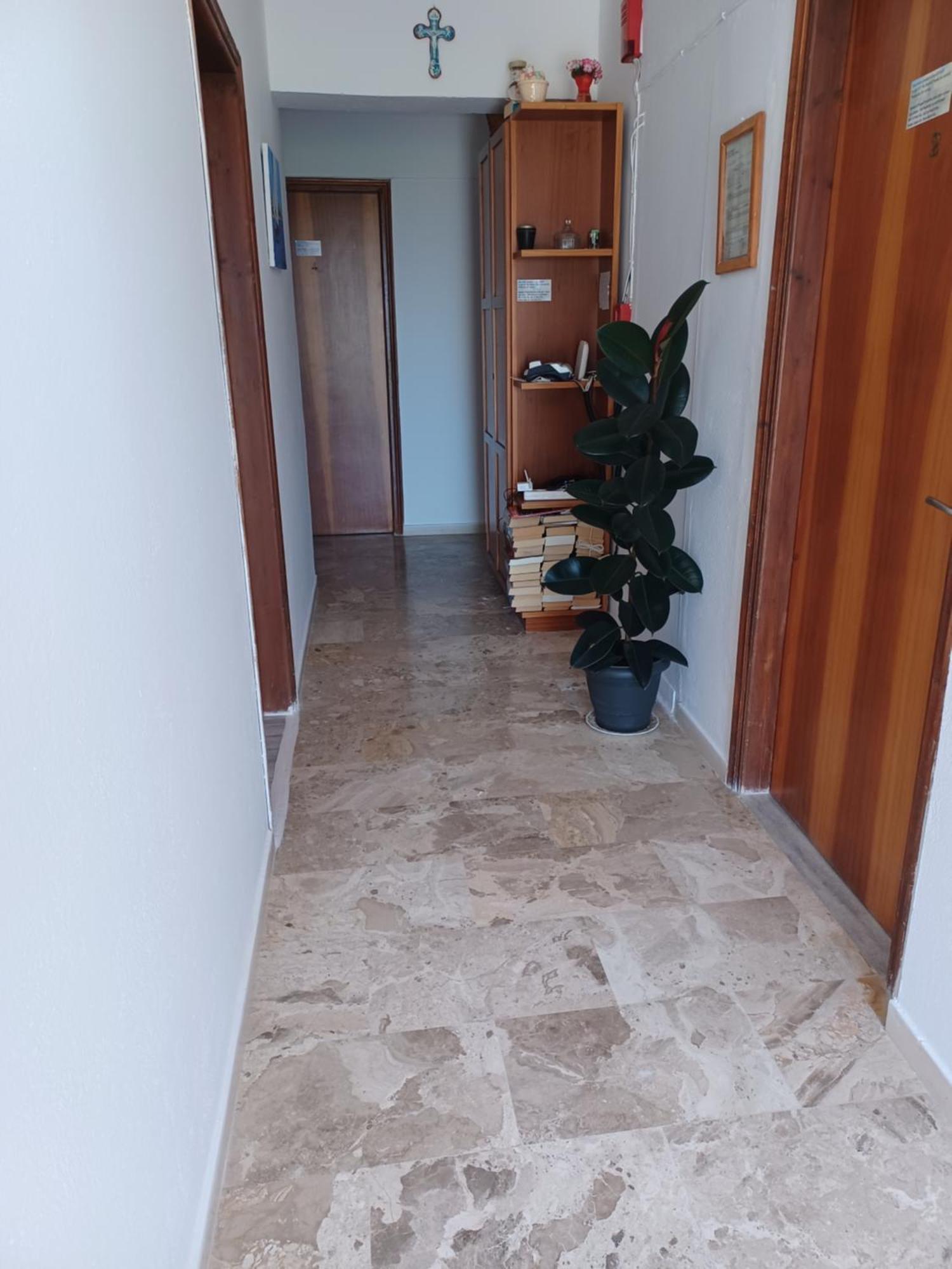 Appartement Mastichari Nektaria Studio Extérieur photo